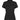 H466 Black Front