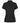 H466 Black Front