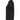 H466 Black Left
