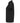 H466 Black Left