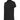H466 Black Right
