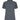 H466 Charcoal Back