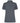 H466 Charcoal Back