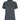 H466 Charcoal Front