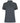H466 Charcoal Front