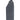 H466 Charcoal Left