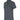 H466 Charcoal Right