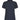 H466 Navy Back