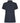 H466 Navy Back
