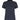 H466 Navy Front