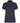 H466 Navy Front