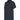 H466 Navy Left