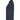 H466 Navy Right