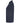 H466 Navy Right