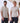 Henbury Men's Coolplus Wicking Piqué Polo Shirt - H475