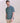 Henbury Men's Coolplus Wicking Piqué Polo Shirt - H475