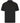 Henbury Men's Coolplus Wicking Piqué Polo Shirt - H475