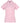 Henbury Ladies Coolplus Wicking Piqué Polo Shirt - H476