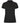 Henbury Ladies Coolplus Wicking Piqué Polo Shirt - H476