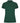 Henbury Ladies Coolplus Wicking Piqué Polo Shirt - H476
