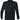 H478 Black Back