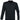 H478 Black Front