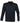 H478 Black Front