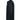 H478 Black Left