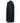 H478 Black Left