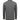 H478 Charcoal Back