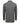 H478 Charcoal Back