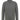 H478 Charcoal Front