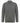 H478 Charcoal Front