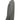 H478 Charcoal Left