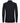 H478 Navy Back