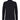 H478 Navy Front