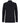 H478 Navy Front