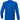 H478 Royal Blue Back