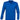 H478 Royal Blue Front
