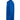 H478 Royal Blue Left