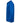 H478 Royal Blue Left
