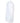H478 White Left
