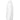 H512R White Left