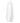 H512R White Left