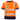 Orbit Hi Vis Sweat and Tee Bundle With Logo