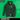 Holmston Primary Result School Fleece