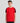 AWDis Kids Cool Contrast T-Shirt - JC003