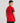 AWDis Kids Cool Contrast T-Shirt - JC003