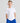AWDis Kids Cool Smooth T-Shirt - JC020