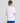 AWDis Kids Cool Smooth T-Shirt - JC020